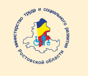Выплаты и пособия на детей